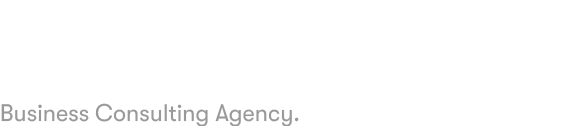 ppsolicitadoras.com
