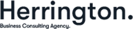 ppsolicitadoras.com